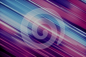 Luminous background for  digital and technology concepts