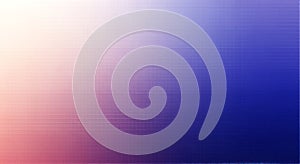 Abstract Gradient Background with Grid Overlay