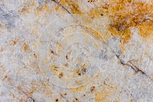 Lumix A - natural quartzite stone texture, photo of slab. Matt grunge pattern, background for exterior home decoration