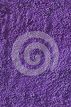 Lumpy plaster wall seamless texture