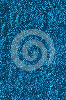 Lumpy plaster wall seamless texture