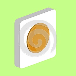 Lunation, Moon computer symbol