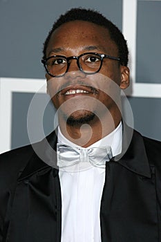 Lupe Fiasco