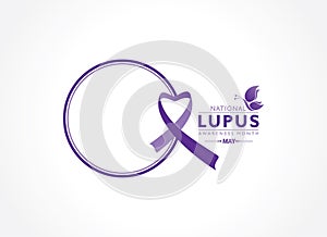 Lupus Awareness Month observed in May