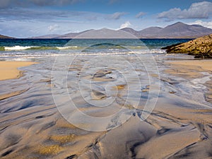 Luskentyre