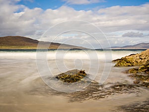 Luskentyre