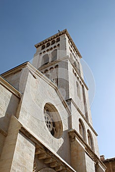 Lutheran Church of the Redeemer, Jerusalem