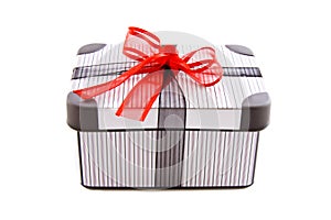 Luxery gift box