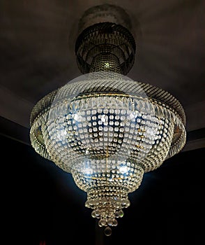 Luxorious Lamp