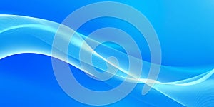 Luxurious delicate abstract premium background