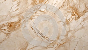 Luxurious Earthscape Tapestry: Marbleized Limestone Radiance. AI generate