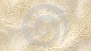 a luxurious gold background, enhanced by the interplay of light gray and beige hues, with particular attention to the photo