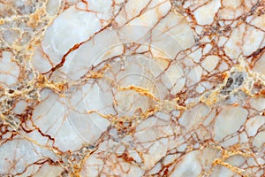 Marble pattern texture background