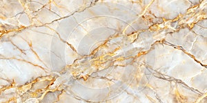 Marble pattern texture background