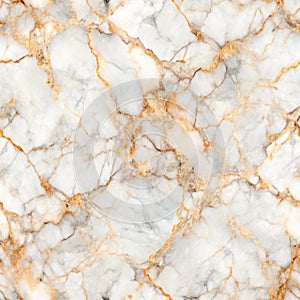 Marble pattern texture background