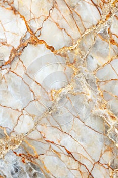 Marble pattern texture background