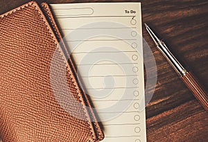 Luxurious rollerball pen