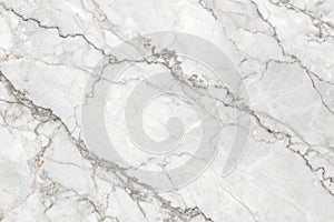 Textured marble background
