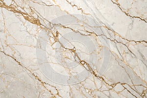 Textured marble background