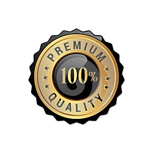 Luxury 100% premium quality product