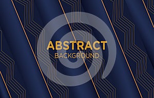 Luxury background, elegant modern background.