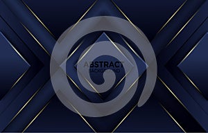 Luxury background, elegant modern background.