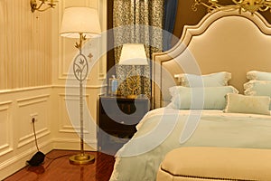 bedroom desk Lamp floor lamp