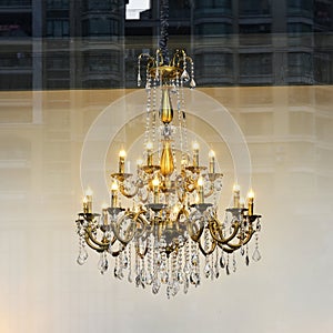 Luxury Crystal chandelier,crystal lamp,art lighting,art light, Art lamp,art lighting,Keepsake photo