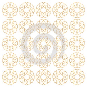 LUXURY DESIGN BLOCKS PATTERN TEXTURE BACKGROUND