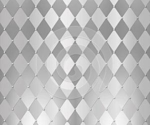 Luxury diamond background