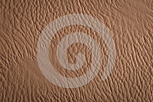 luxury Genuine leather texture background