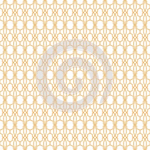Luxury Geometric Blocks Pattern Texture Background