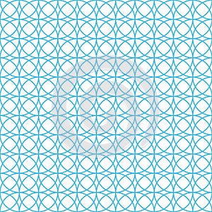 Luxury Geometric Pattern Texture Background