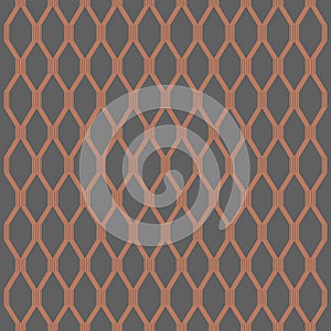 LUXURY GEOMETRIC PATTERN TEXTURE BACKGROUND