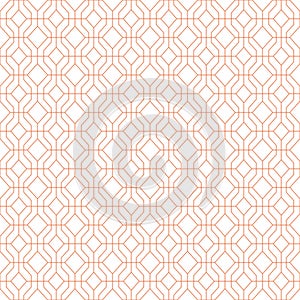 LUXURY GEOMETRIC PATTERN TEXTURE BACKGROUND