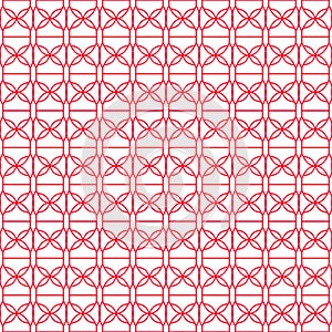 Luxury Geometric Pattern Texture Background