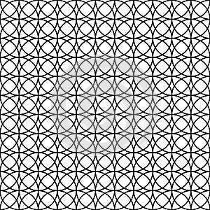 Luxury Geometric Pattern Texture Background