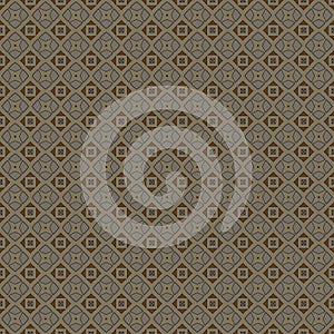 Luxury Geometric Pattern.Vector Background Seamless Texture.Digital Pattern Design Decoration