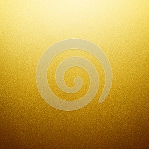 Luxury golden background