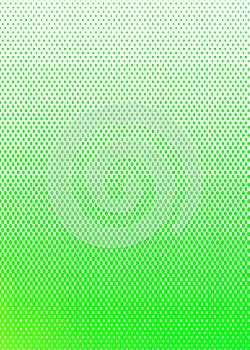 luxury green gradient banner background trendy design for party, celebration, social media, events, art work, poster, banner,