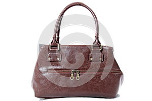 Luxury Hand Bag / Purse