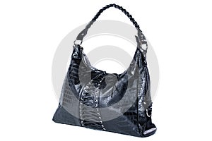 Luxury Hand Bag / Purse