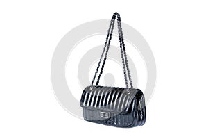 Luxury Hand Bag / Purse