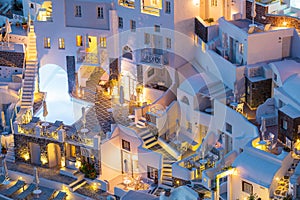 Lujo hoteles a apartamentos en grecia 