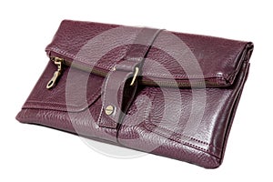 Luxury Ladies Purse / Wallet