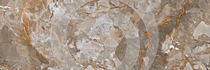 luxury Marble Texture brown background