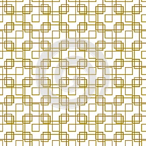 luxury modern seamless pattern vector graphic