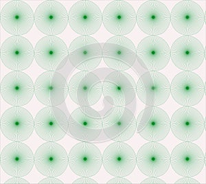 Luxury Ornamental Aztecs Pattern Texture Background