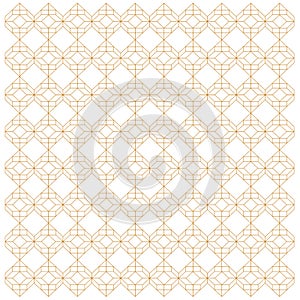 Luxury Ornamental Pattern Texture Background