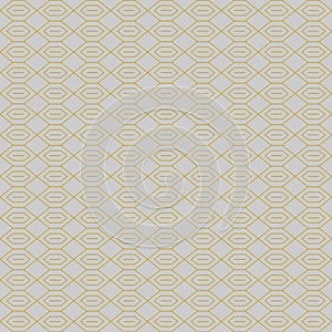 Luxury Ornamental Pattern Texture Background